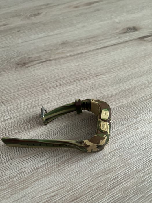 Продам детские часы