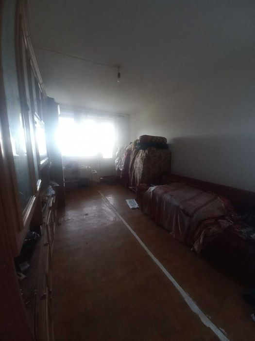 срочна уй сотилади