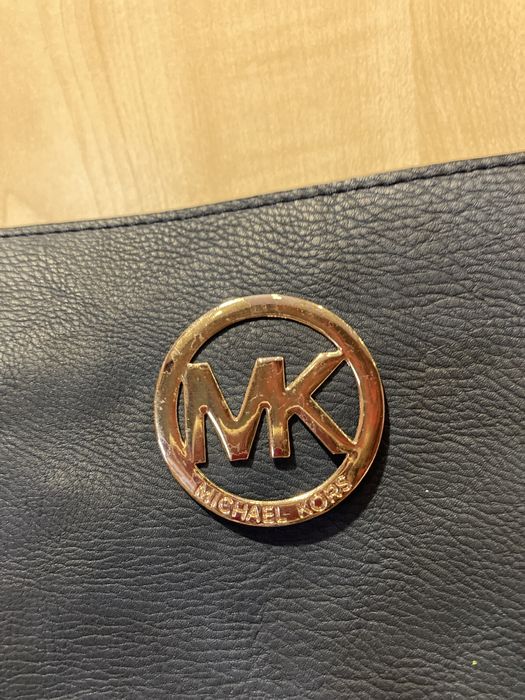 Дамска чанта Michael Kors