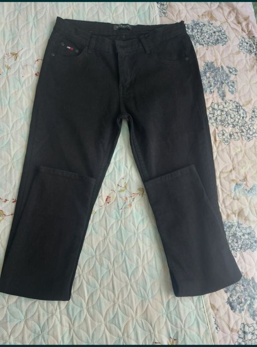 Яке,Риза Breeze,панталони Waikiki и Breeze 12-13-14г