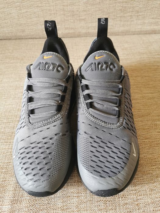Nike Air Max 270 35,5