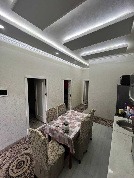 Uy sotiladi Sergeli tuman Honabod