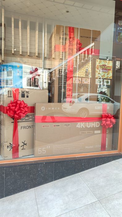 Bant na texniki, техникаларга бантик, бант на машину