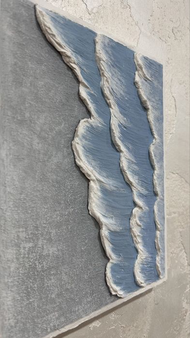 Продам Картины!!!