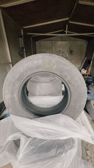 Шины новые жду предложение в каспий цена за одну 168 000