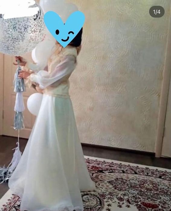 Срочно Продам срочно