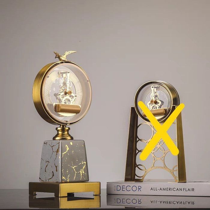 Часы  швейцарских качестве  идалний  неповторимая