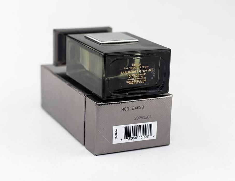 Tom Ford Oud Wood 100ml EDP