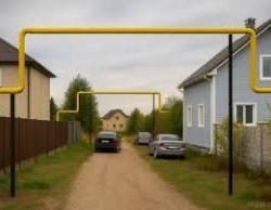 Строительства и ремонт под ключ