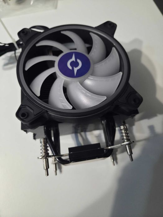 Cooler Procesor AQIRYS Uranus