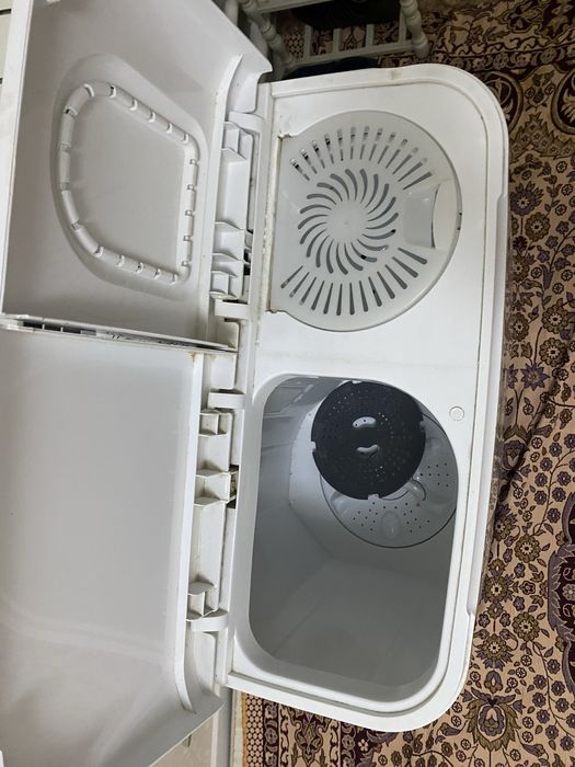 Пол автомат стиральная машина