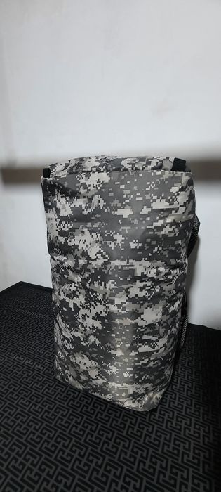 Продам рюкзак для охоты, горы.