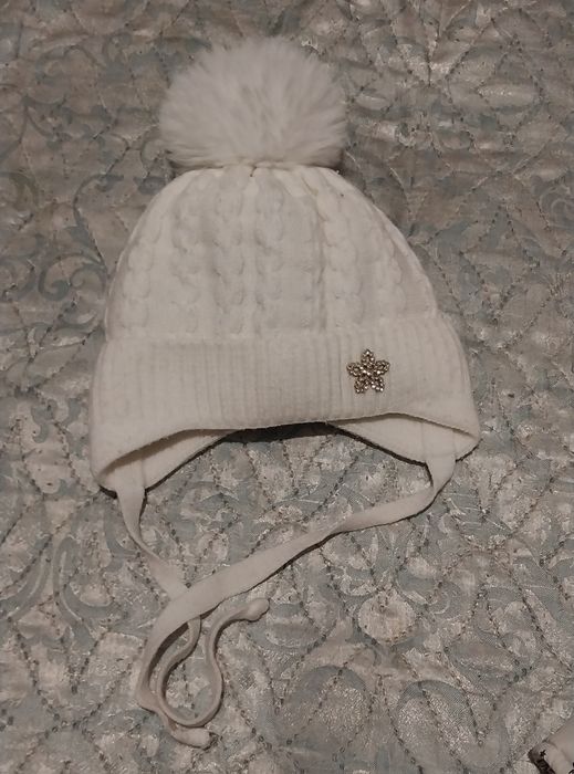 Детский камбенизон