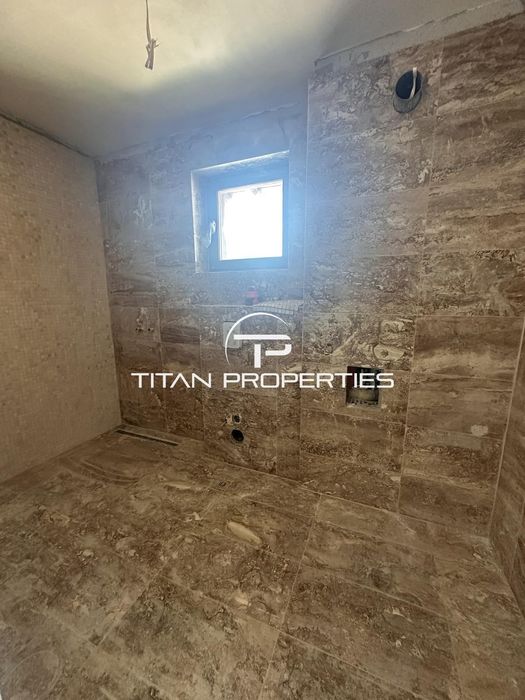 Продава се Къща в Свети Влас - 200 кв.м за 3000 €/кв.м - Снимка #8