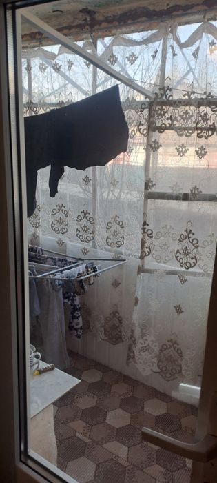 Vând apartament  Tomești