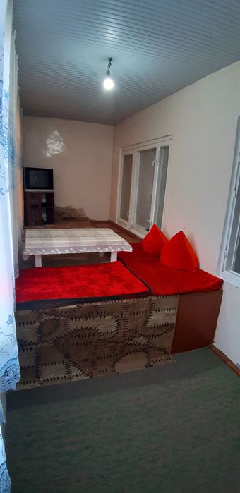 Продам!!! 3х комнатый дом Юнусабадском районе