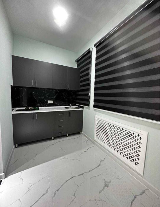 Юнуса Раджаби Космонавтов | 93кв - нежилое помещение Аренда