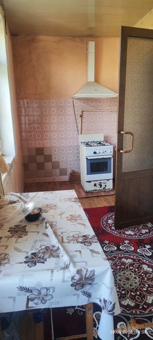 Продажа квартиры