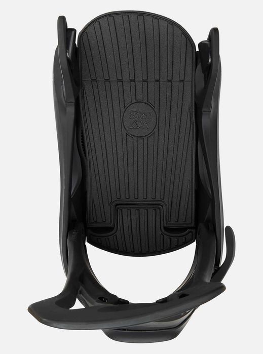 Сноуборд автомати Women’s Burton Step On®