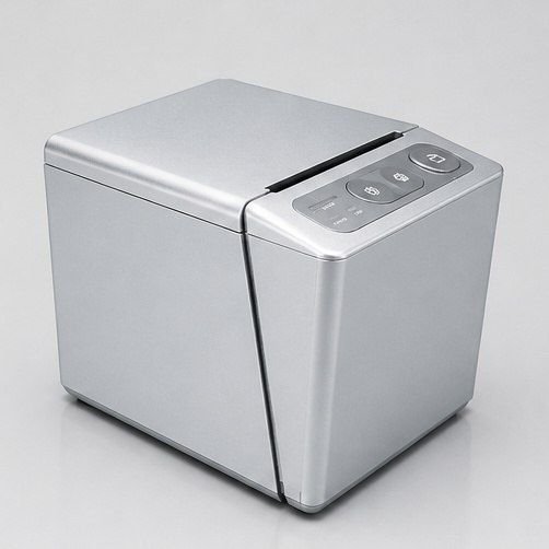 Чек Принтер  Check Printer