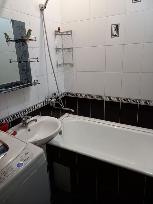 Срочно продаётся 3/4/4 Куйлюк 2 массив