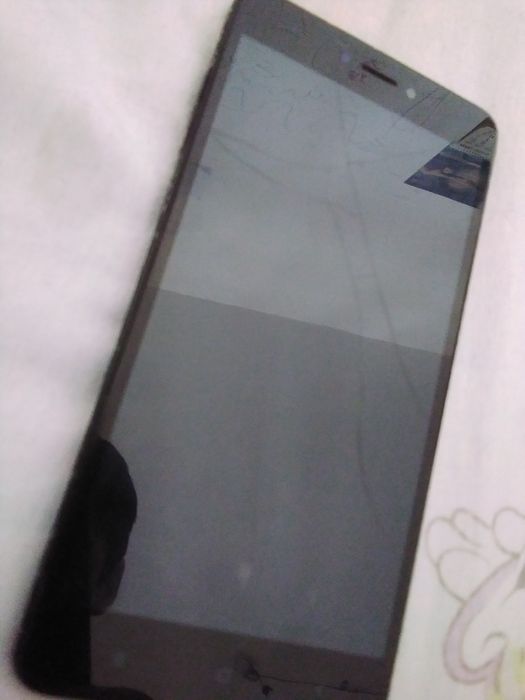 Redmi Note 4 32/3