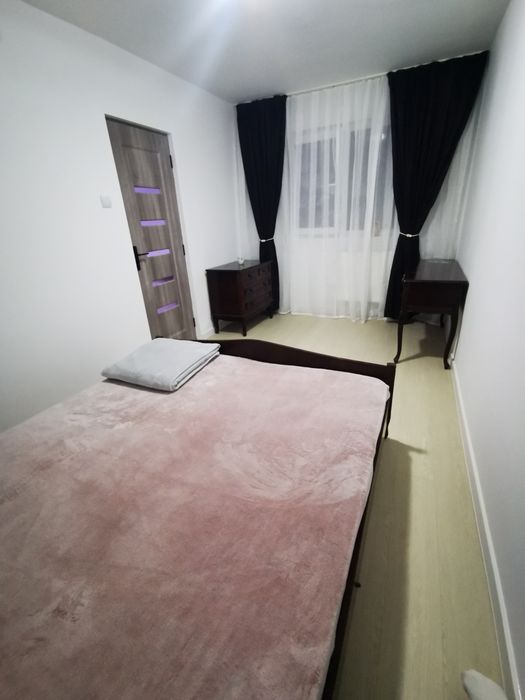 Inchiriere Apartament 2 camere