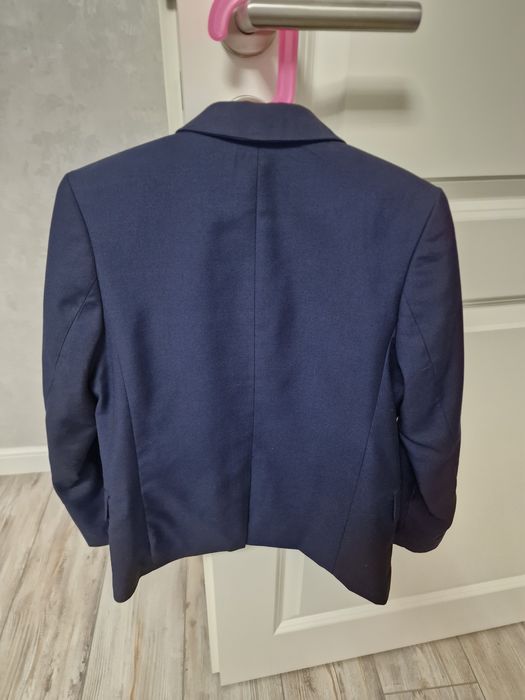 Sacou baieti H&M M134