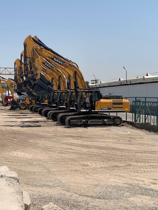 Toshkent tayyor soni chegaralagan shoshling