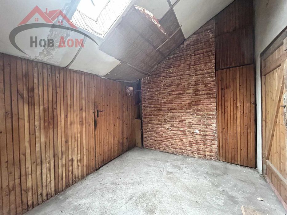 Продава се Тристаен апартамент в Велико Търново, Център - 118 кв.м за 1339 €/кв.м - Снимка #18