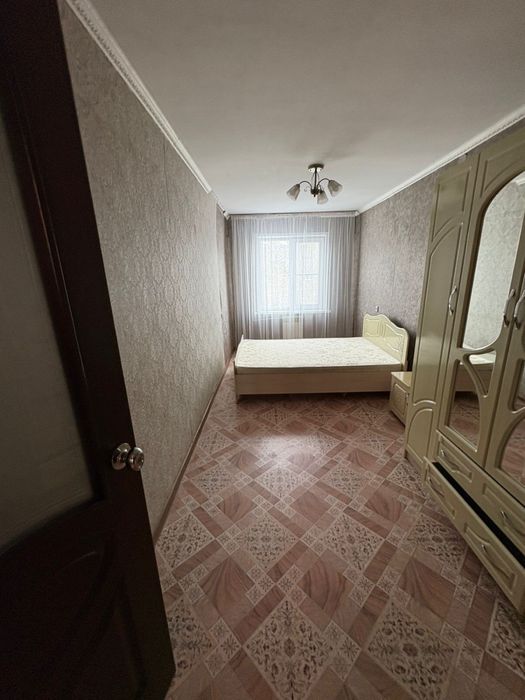 Сдам квартиру в п. Глубокое