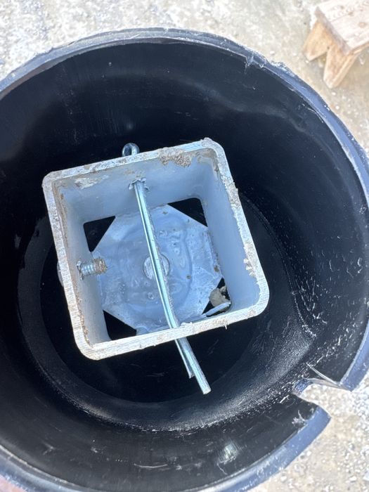 Продается телескопический удлинитель