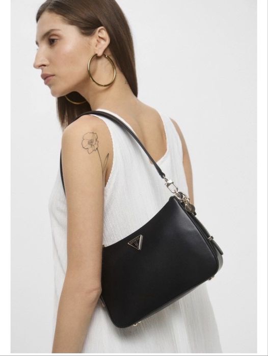 Продам сумку от бренда Guess