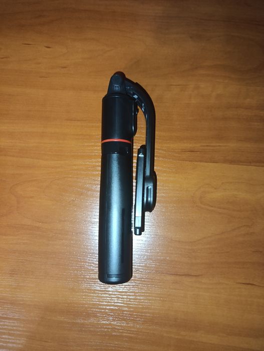 Монопод - селфипалка для телефона