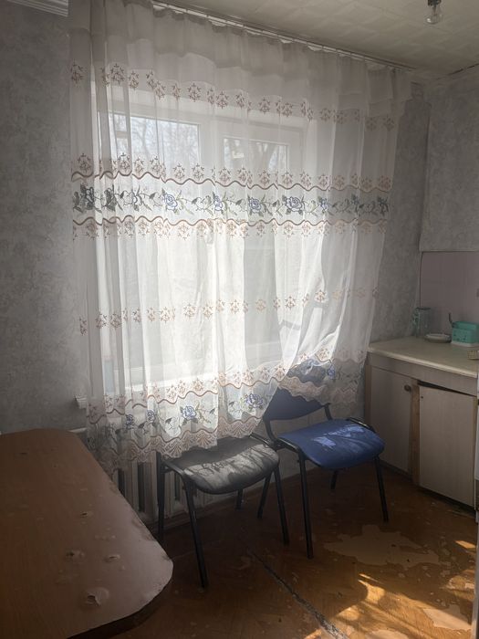 1 комнатная продам