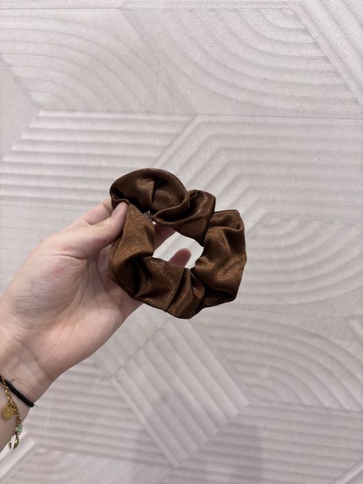 Отличный бокс набор в подарок