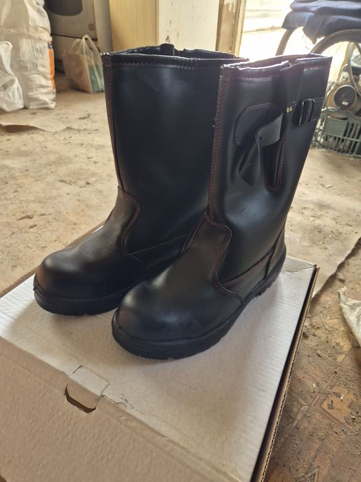 Етик сатылады летный