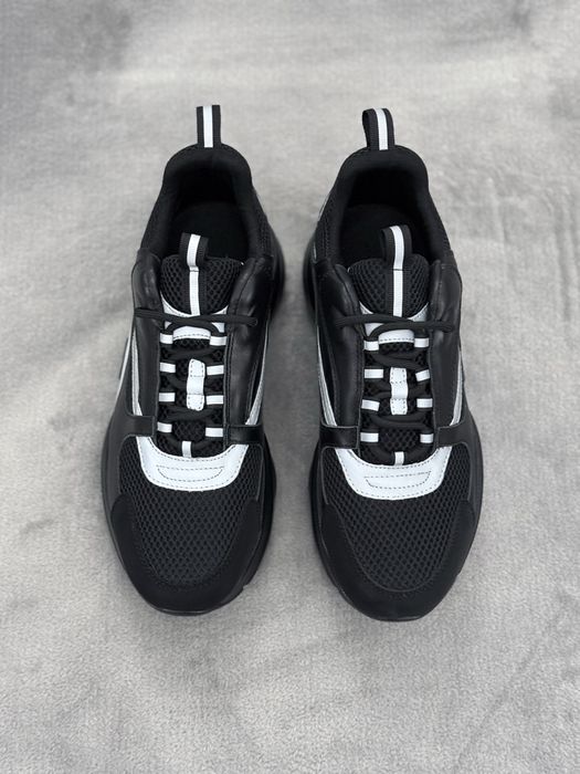 Dior B22 Low - mărimea 43