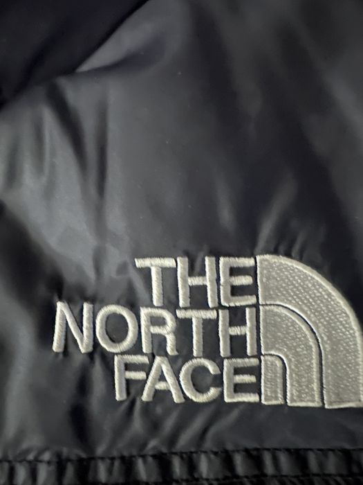 Geaca PufferTheNorthFace 700 (TNF ,Carhartt,Stussy,Karl kani)
