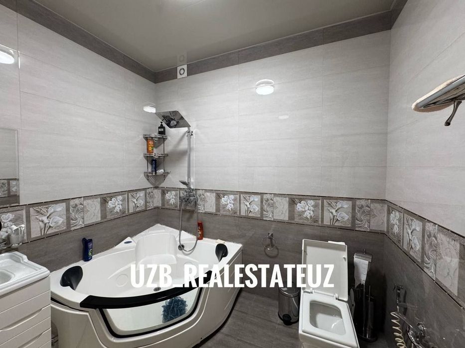 IT Park  Дом Участок