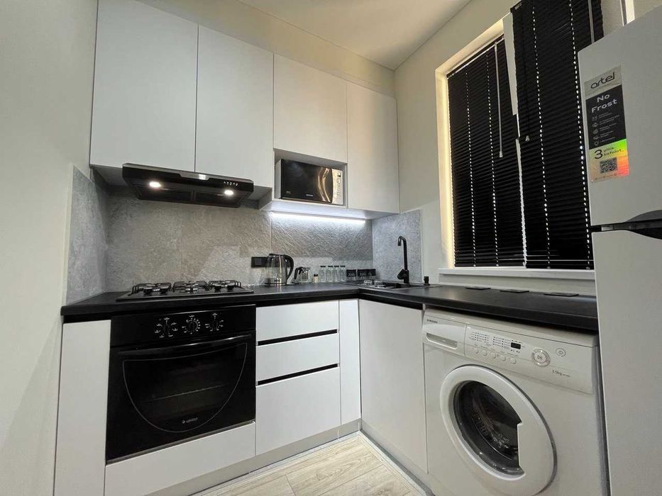 БИЙ 1-1-2 ! Посредникам не беспокоить