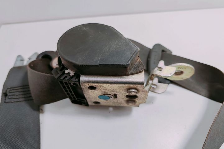 Centura de Siguranta fata 804889XX Renault Scenic a 2-a generatie (fa