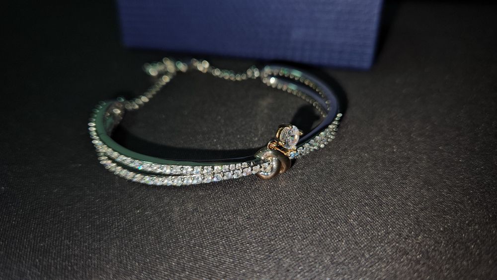 Bratara Swarovski Dama