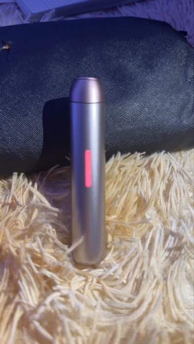 Vând Dispozitiv lil SOLID Ez iqos  (2)