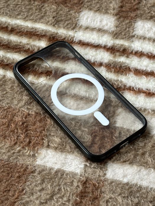 Apple iPhone 12 Pro, Gold, 256 GB