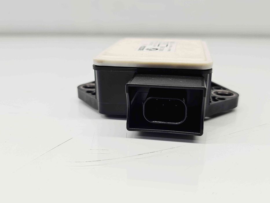 SENZOR ESP Bmw X5 (E70) [Fabr 2007-2013] 6782370