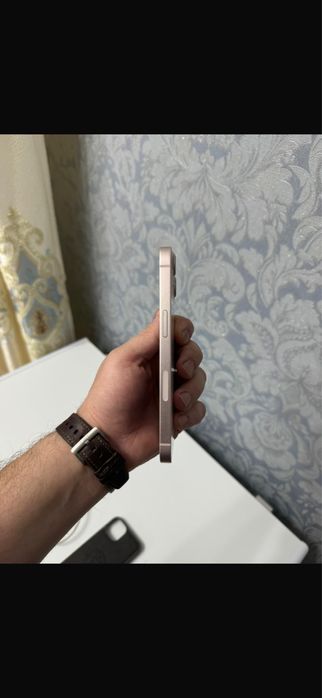 Iphone 13 продам