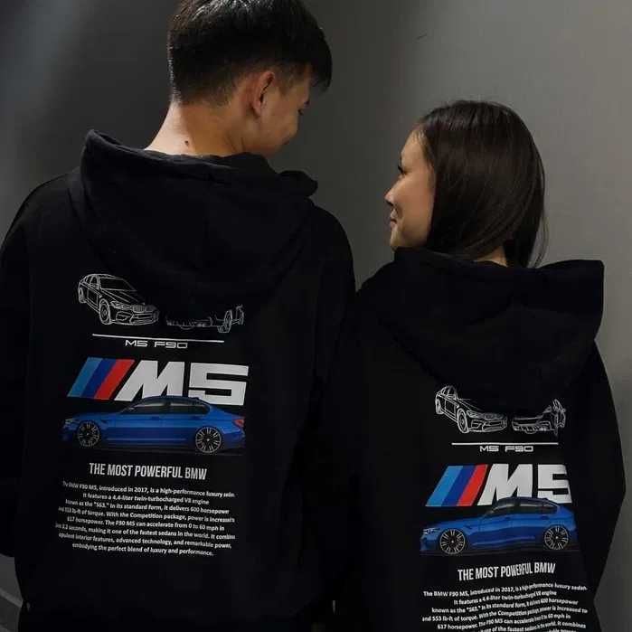 ДТФ печать на футболках, печать на худи, логотип, шелкография.