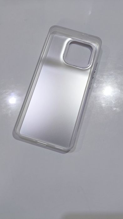 Чехол на Poco X6 Pro - Новый