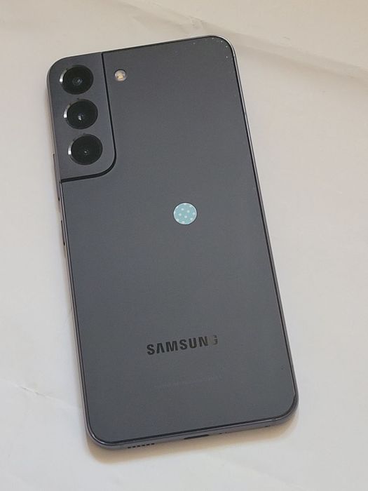 Samsung s22 5G 256GB